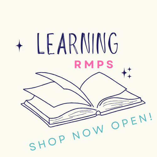 A History of the National 5 RMPS Exam – Questions